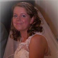 Tracy Walsh