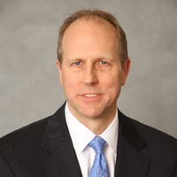 Christopher Zimmermann