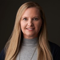 Lisa Fraser