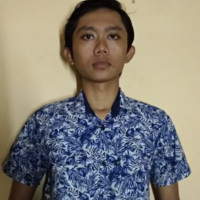 Randy Setiawan