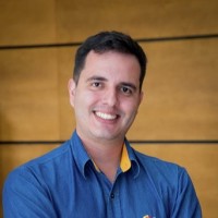 Lucas Henrique Araujo Bandeira