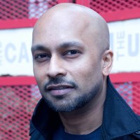 akram M