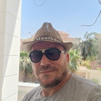 Alaa Asfour
