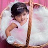 Sushma Sunny