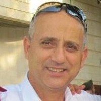 Udi Cohen