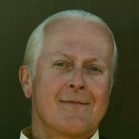 Björn Nordin