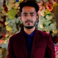 Mehedi Hasan Tanveer