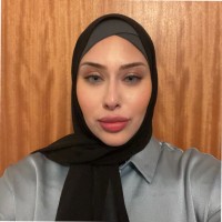 Carmen El Hajj