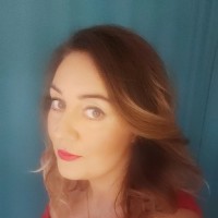 Aleksandra Błaszczyk