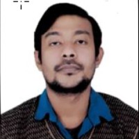 Rahul Panja