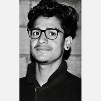 Vishal Kathediya