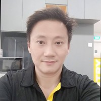 Ivan Tan
