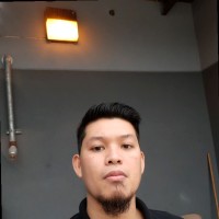 William Martin Reyes