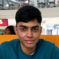 Mohammed Junaid Khan