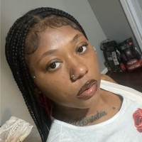 DeNisha Davis