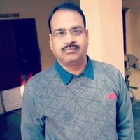 Singh Bahadur Saini