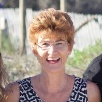 Pauline Wagner