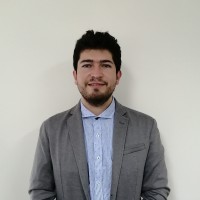 Carlos Arellano Jorquera