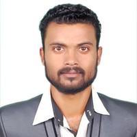 Saurabh Kumar Sah