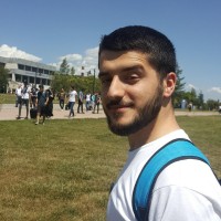 Kemal Oktay Aktoğan