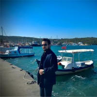 Doğukan Asmalı