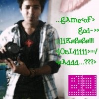 Bijay Acharya
