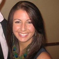 Jennifer Diliddo