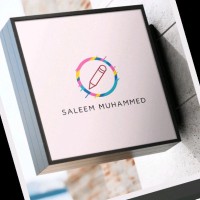 muhammed saleem