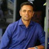 Hemachandra N