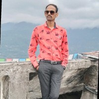 Jitendra Birla