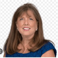 Mary-Susan Donhauser