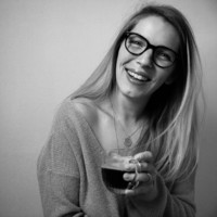 Cécile Bortot