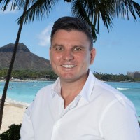 Jason Zvatora