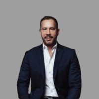 Sérgio Rigueto