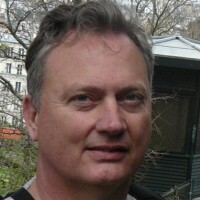 Brian Porter