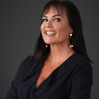 Lorraine Harteveld