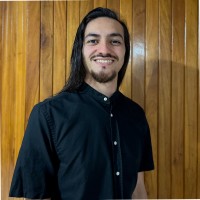 Marco Rodríguez