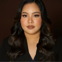 Marifel Hernando