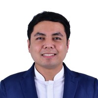Juan Miguel Ocampo