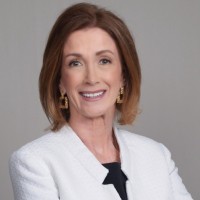 Tracy Kirkland Payne, CPA