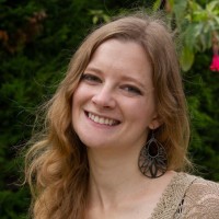 Sonja Kahl