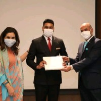 Shubham Bansal