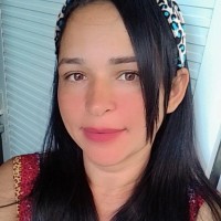 Maria Elizabete Ferreira