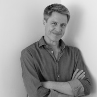 Marcus Peel