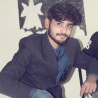 Milan Gaikwad