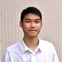Chatpimuk Luang-Aram