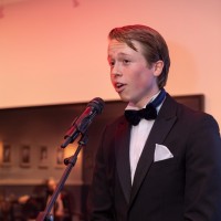 Ole Oerlemans