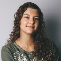 Erine Coutant