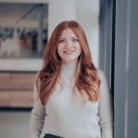 Franziska B.