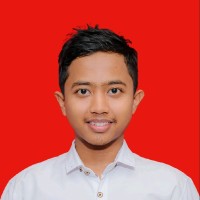 Welly Eka Guna Setyawan
